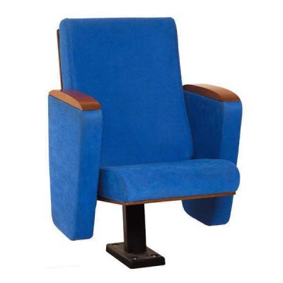 Fauteuil Art Deco Fauteuil Sofa 1 Seetzer fir Theater Design Luxus Blo Textil