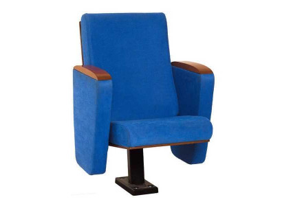 Fauteuil Art Deco Fauteuil Sofa 1 Seetzer fir Theater Design Luxus Blo Textil