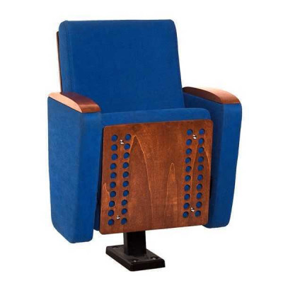 Fauteuil Art Deco Fauteuil Sofa 1 Seetzer fir Theater Design Luxus Blo Textil