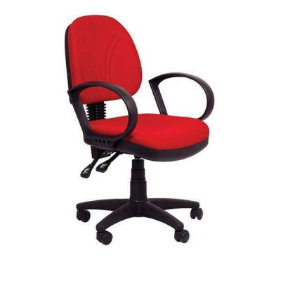 Héichwäerteg Modern Bürostill Gaming Still Schreibtisch Drehstill