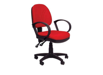 Héichwäerteg Modern Bürostill Gaming Still Schreibtisch Drehstill