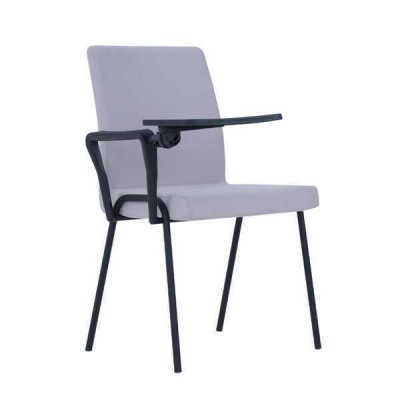 Moderne Sess Top-Qualitéit Design stilvollen Gro Sessel Bürosstull Nei