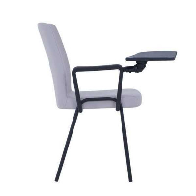 Moderne Sess Top-Qualitéit Design stilvollen Gro Sessel Bürosstull Nei
