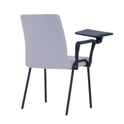 Moderne Sess Top-Qualitéit Design stilvollen Gro Sessel Bürosstull Nei