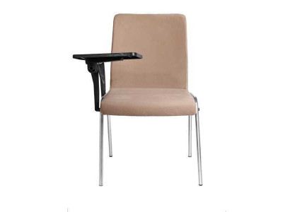 Stilvollen beige Fautuell Modernen Fautuell Top-Qualitéit Design Bürostill nei