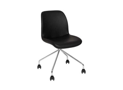 Fotellen Still Chefssëtz Büro Ariichtung Stull Bürostell Dréistull Schleckstull