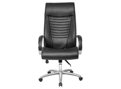 Stylish Gaming Stull Schwaarz Büro Stull Schreifdësch Dréistull Chefsessel Nei