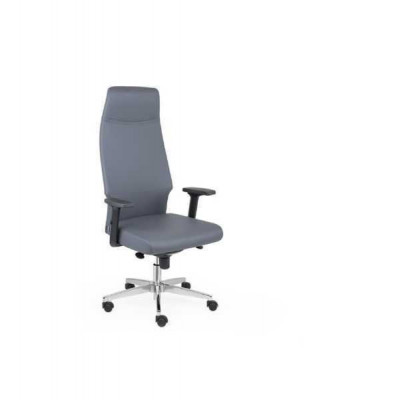 Bürostull Gro Gaming Stull Bürostull Dréistull Chef Neist Sessel Textil Neist