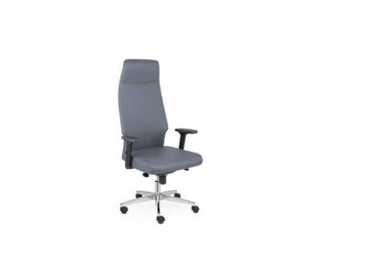 Bürostull Gro Gaming Stull Bürostull Dréistull Chef Neist Sessel Textil Neist