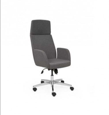 Spillstull Büro-Stull Schreifdësch Dréistull Fauteuil Chefdroën Stull Neien