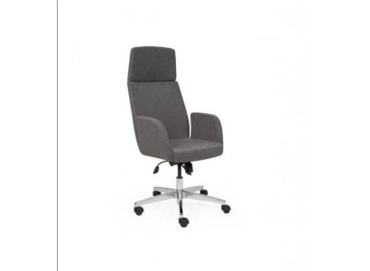Spillstull Büro-Stull Schreifdësch Dréistull Fauteuil Chefdroën Stull Neien