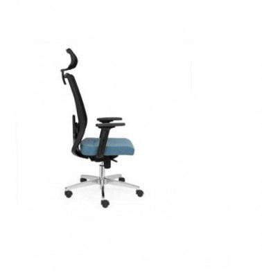 Bürostull, Still, Bürofauteuil, Still, Bürosstull, Schreifdësch, Dréistull, Directeurseinrichtung