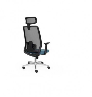 Bürostull, Still, Bürofauteuil, Still, Bürosstull, Schreifdësch, Dréistull, Directeurseinrichtung