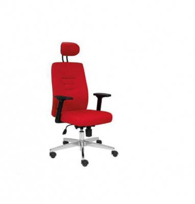 Büro Rout Still Modern Gaming Stull Büro-Stull Dréistull Chef Still Nei
