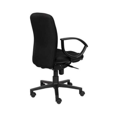 Héichwäertege Bürostill Gaming Still Schwaarz Bürostill Dësch Dréistill Nei