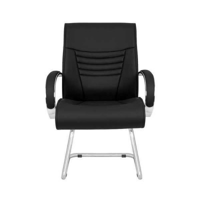 Waardenzëmmer Praxis Kanzlei Büroausstattung Lieder Still Still Konferenz Still