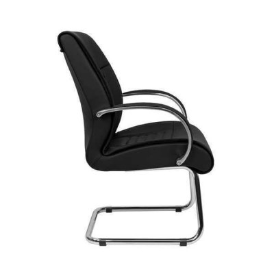 Waardenzëmmer Praxis Kanzlei Büroausstattung Lieder Still Still Konferenz Still