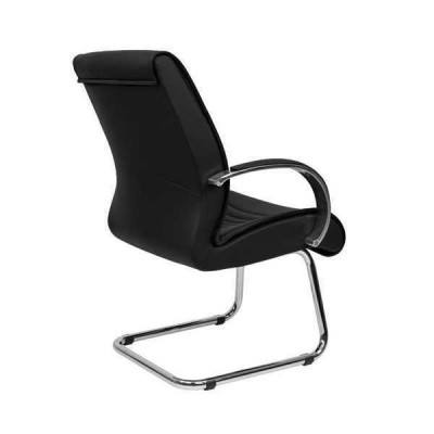 Waardenzëmmer Praxis Kanzlei Büroausstattung Lieder Still Still Konferenz Still