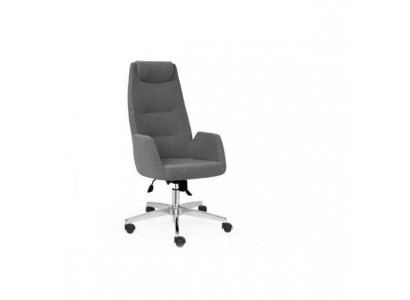 Moderne bequem Dréistull Miwwelen Gro Büro Sessel Gaming Stull Bürostrull nei