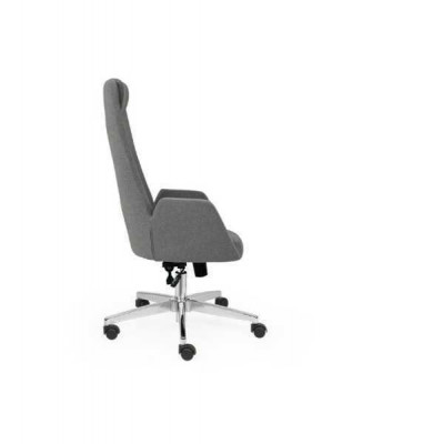 Moderne bequem Dréistull Miwwelen Gro Büro Sessel Gaming Stull Bürostrull nei