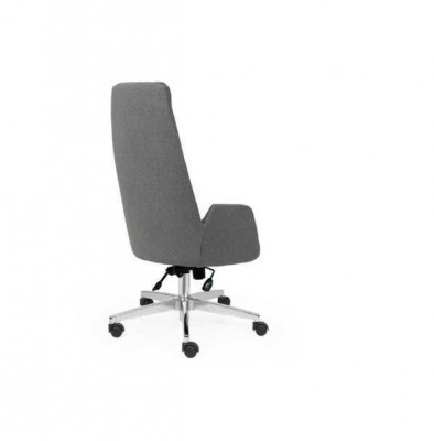 Moderne bequem Dréistull Miwwelen Gro Büro Sessel Gaming Stull Bürostrull nei