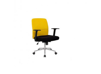 Moderne Dreistill Giel Bürostill Gaming Still Bürostill Neie Still nei