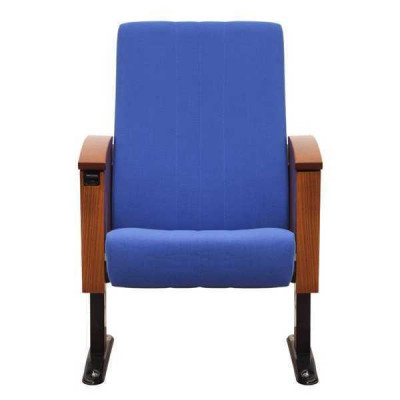 Design Fauteuil Canapé Sofa Relax Stoff Lounge Luxus Fernseh Club Polster Sëtz