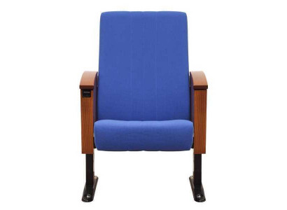 Design Fauteuil Canapé Sofa Relax Stoff Lounge Luxus Fernseh Club Polster Sëtz