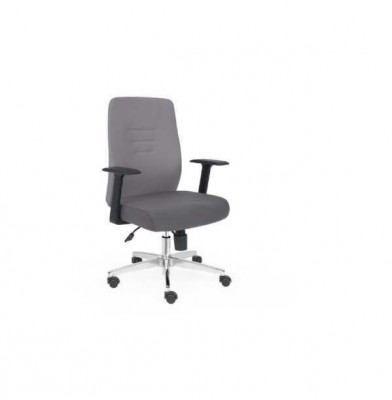 Bürosstull Gro Gaming Stull Textil Büro Stull dréibar exekutiv Stull neie Stull