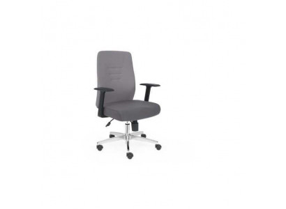 Bürosstull Gro Gaming Stull Textil Büro Stull dréibar exekutiv Stull neie Stull
