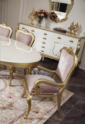 Sideboard Kommoden Anrichte Miwwelen Schaf Garnitur Set 2tlg Kommode Spigel Neit