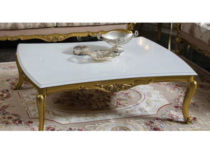 Couchtisch Kaffisdësch Dëscher Design Dësch Wunnzëmmertësch Holzdëscher Nei