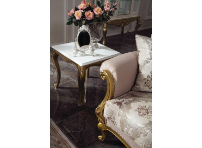 Säitentisch Design Dësch Wunnzëmmertisch Dëscher Couchdësch Kaffisdësch