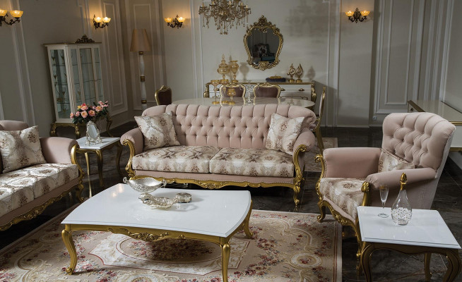 Säitentisch Design Dësch Wunnzëmmertisch Dëscher Couchdësch Kaffisdësch