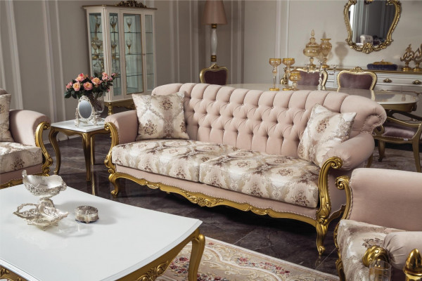 Säitentisch Design Dësch Wunnzëmmertisch Dëscher Couchdësch Kaffisdësch