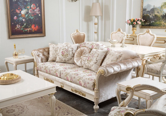 Canapézëmmer Dësch Salonsdësch Dëscher Bäitestëmmen Neien Kaffisdësch Designer