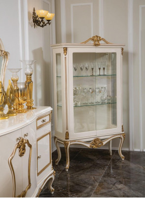 Buffet Kommod Schaf Luxus Kommoden Anrichte Regal Miwwelen Holzschaf Neien