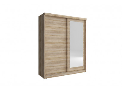 Méizweck Regaler Schaf Regal Späicherbekleedschaf 200cm