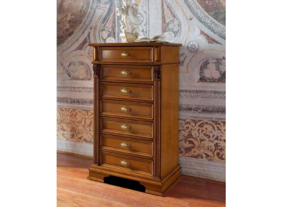 Antik Stil Kommode Héichschaf Schaf Kommoden Italieneschen Stil