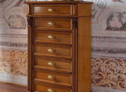 Antik Stil Kommode Héichschaf Schaf Kommoden Italieneschen Stil