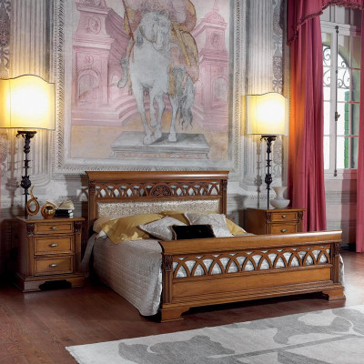 Bett Design Luxus Hotel Dekor Better Ehe 180x200cm Schlofkummer Duebeltsbett