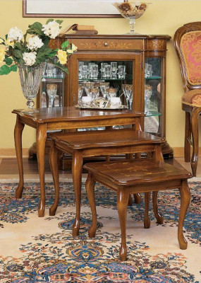 Niewendëscht Dëscher Dëscher Couchtisch Kaffisdësch Design Dësch Wunndëschmiwwel Miwwel