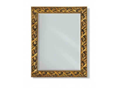 Klasseschen Design Spigel Italienesch Wandspigel Holz Stand Wand Italien Nei