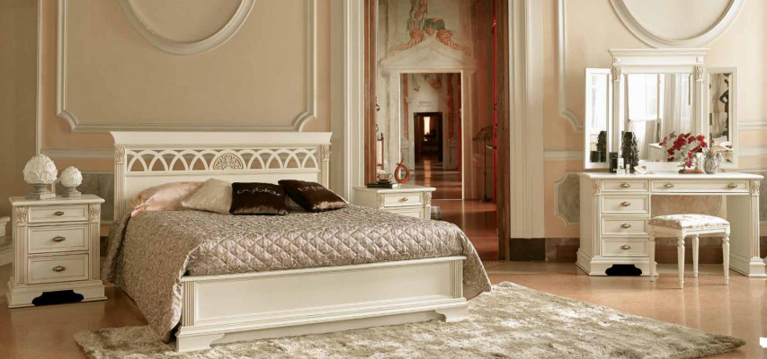 Bett Design Dekor Luxus Hotel Better Ehe 180x200cm Schlofzëmmer Duebel