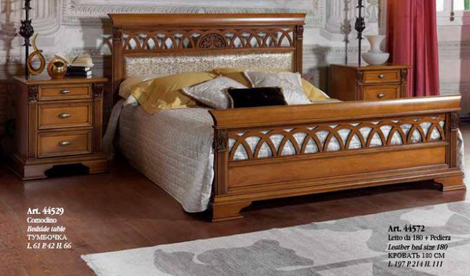 Duebelbett Bett Eebett Design Luxus Better Barock Rokoko Antik Stil
