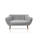 Kichen Sofaen