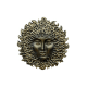 Medusa Miwwelen