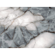 Natursteen & Marmor