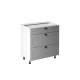 Underschrank