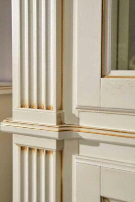 Stull Set Still Polster Garnitur Kichen Wunnzëmmer Iesszëmmer Set Designer 6x
